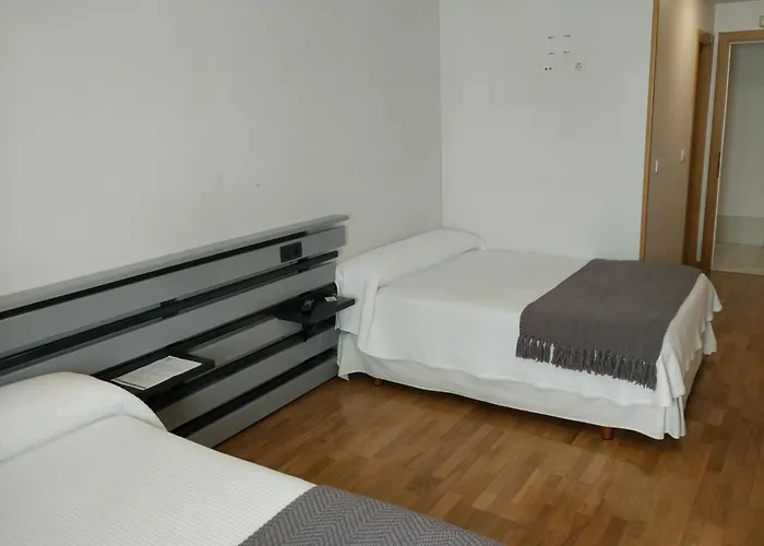 Toctoc Rooms