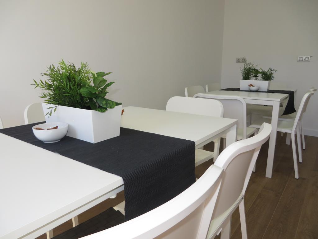 Toctoc Guest house