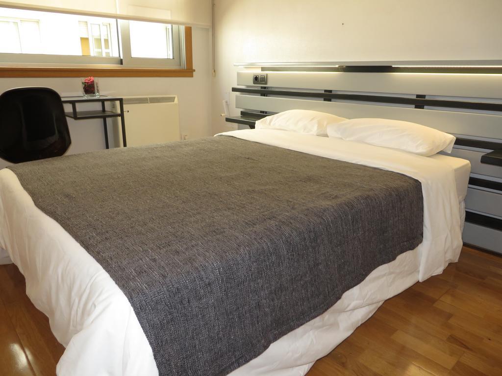 Guest house Toctoc 3*