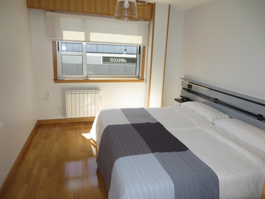 Toctoc Guest house 3*