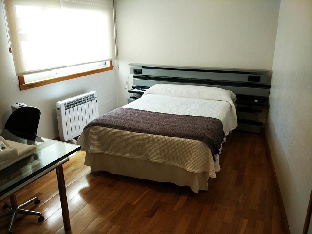 Toctoc Guest house 3*